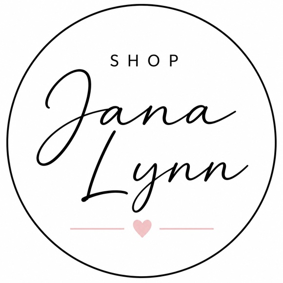 shopjanalynn